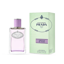 Prada Infusion de Figue Eau de Parfum Unisex