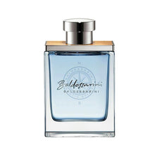 Baldessarini Nautic Spirit Eau de Toilette for Men - Fragrance Me Baby