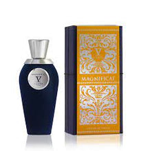 Tiziana Terenzi Magnificat V Canto Extrait de Parfum Unisex