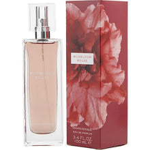 Banana Republic Wildbloom Rouge Eau de Parfum for Women - Fragrance Me Baby