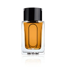 Alfred Dunhill Custom Eau de Toilette for Men - Fragrance Me Baby