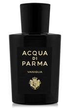 Acqua Di Parma Vaniglia Eau de Parfum Unisex