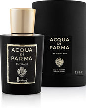 Acqua Di Parma Zafferano Eau de Parfum Unisex