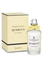 Penhaligon's Quercus Eau De Cologne Unisex - Fragrance Me Baby