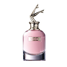 Jean Paul Gaultier Scandal A Paris Eau de Toilette for Women