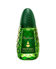 Pino Silvestre Original Eau de Toilette for Men
