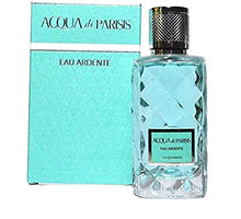 Reyane Tradition Acqua di Parisis Eau Ardente Eau de Parfum for Women