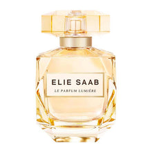 Elie Saab Le Parfum Lumiere Eau de Parfum for Women
