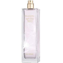 Elizabeth Arden White Tea Eau Lilac Eau de Toilette for Women
