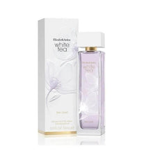 Elizabeth Arden White Tea Eau Lilac Eau de Toilette for Women