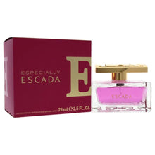 Escada  Especially Escada Eau de Parfum for Women