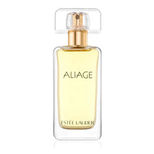 Estée Lauder Aliage Eau de Parfum for Women - Fragrance Me Baby