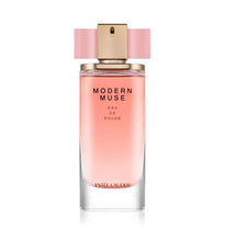 Estee Lauder Modern Muse Eau de Rouge Eau de Toilette for Women