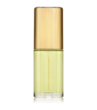 Estee Lauder White Linen Eau de Parfum for Women - Fragrance Me Baby