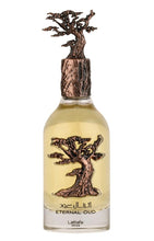 Lattafa Pride Eternal Oud Eau de Parfum Unisex