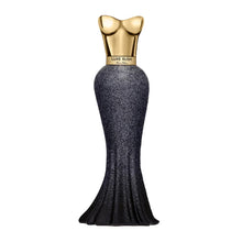 Paris Hilton Luxe Rush Eau de Parfum for Women