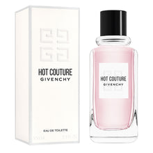 Givenchy Hot Couture Eau de Toilette for Women