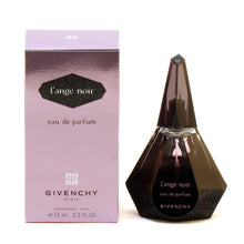 Givenchy L’Ange Noir Eau de Parfum for Women - Fragrance Me Baby