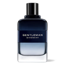 Givenchy Gentleman Intense Eau de Toilette for Men - Fragrance Me Baby