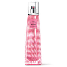 Givenchy Live Irresistible Rosy Crush Eau de Parfum for Women - Fragrance Me Baby