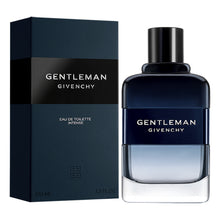 Givenchy Gentleman Intense Eau de Toilette for Men - Fragrance Me Baby