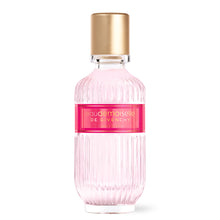 Givenchy Eaudemoiselle Rose a la Folie Eau de Toilette for Women
