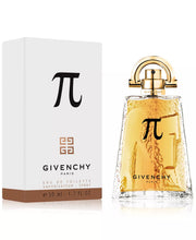Givenchy Pi Eau de Toilette for Men