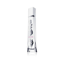 Givenchy Very Irresistible Electric Rose Eau de Toilette for Women