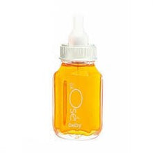 Guy Laroche Jai Ose Baby Eau de Toilette for Women