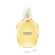 Givenchy Amarige Eau de Toilette for Women