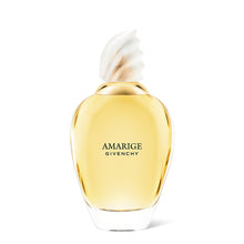 Givenchy Amarige Eau de Toilette for Women