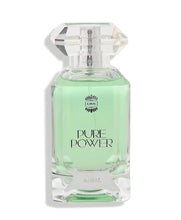 Ajmal Pure Power Eau de Parfum for Men - Fragrance Me Baby