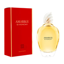 Givenchy Amarige Eau de Toilette for Women