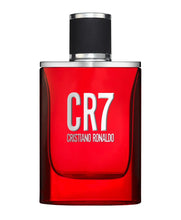 Cristiano Ronaldo CR7 Eau de Toilette for Men - Fragrance Me Baby