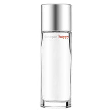 Clinique Happy Eau de Parfum for Women - Fragrance Me Baby