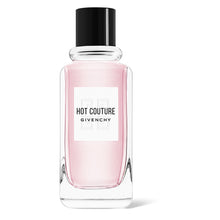 Givenchy Hot Couture Eau de Toilette for Women
