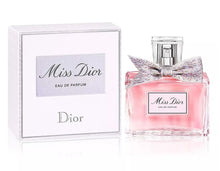 Dior Miss Dior Eau de Parfum for Women - Fragrance Me Baby