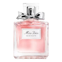 Dior Miss Dior Eau de Toilette for Women - Fragrance Me Baby