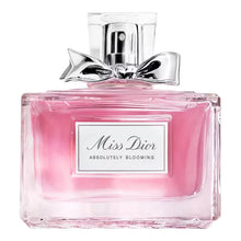 Dior Miss Dior Absolutely Blooming Eau de Parfum for Women - Fragrance Me Baby
