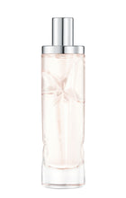 Mugler Secret Eau de Toilette for Women