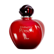 Dior Hypnotic Poison Eau de Toilette for Women - Fragrance Me Baby