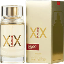 Hugo Boss XX Eau de Toilette for Women