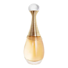 Dior J'Adore Eau de Parfum for Women - Fragrance Me Baby