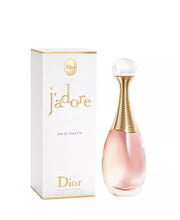 Dior J'adore Eau de Toilette for Women