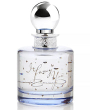 Jessica Simpson I Fancy You Eau de Parfum for Women - Fragrance Me Baby