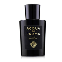 Acqua Di Parma Ambra Eau de Parfum for Men - Fragrance Me Baby