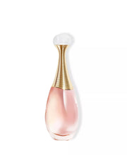 Dior J'adore Eau de Toilette for Women
