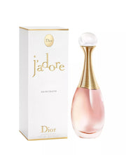 Dior J'adore Eau de Toilette for Women