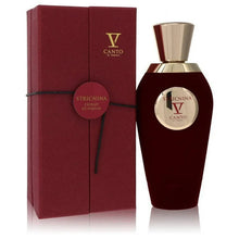Tiziana Terenzi V Canto Stricnina Extrait De Parfum Unisex - Fragrance Me Baby
