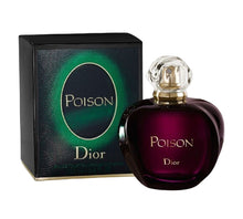 Dior Poison Eau de Toilette for Women
